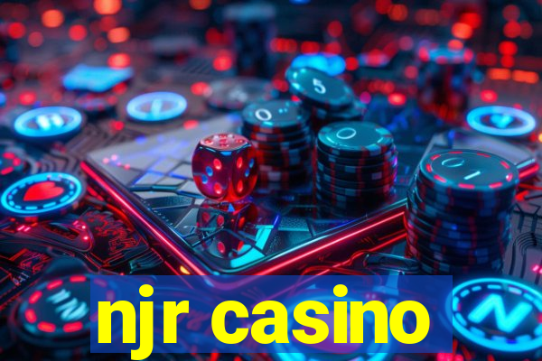 njr casino